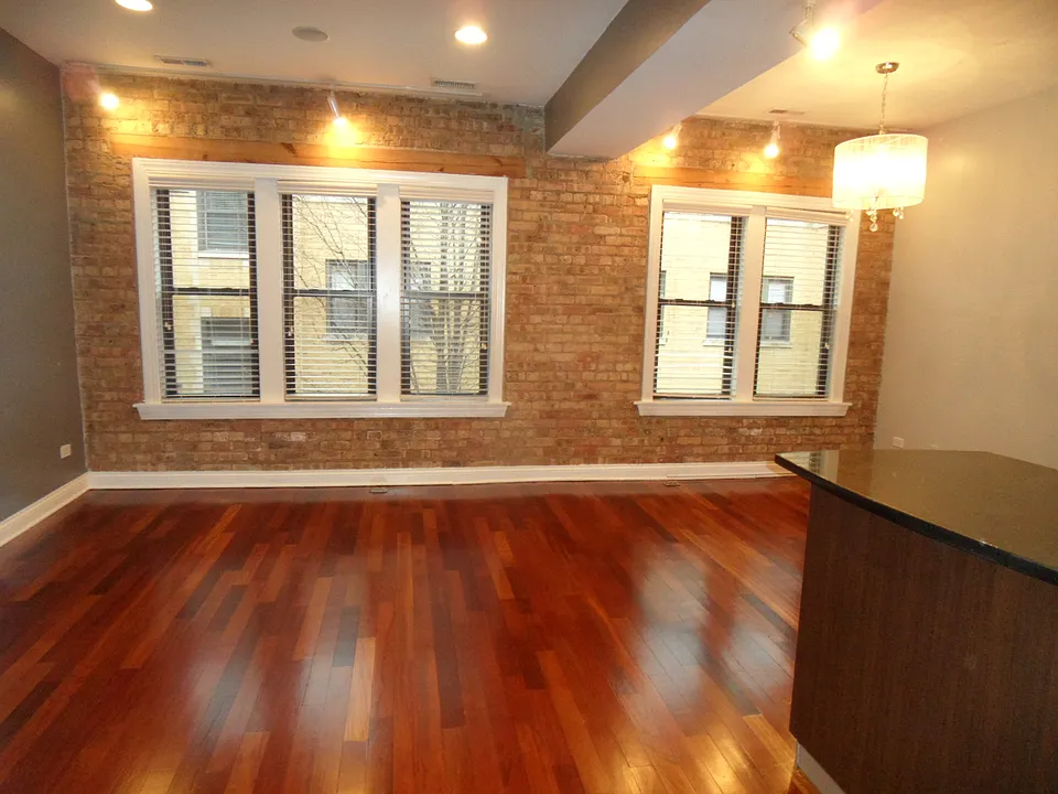 1360 W Estes Ave #2S