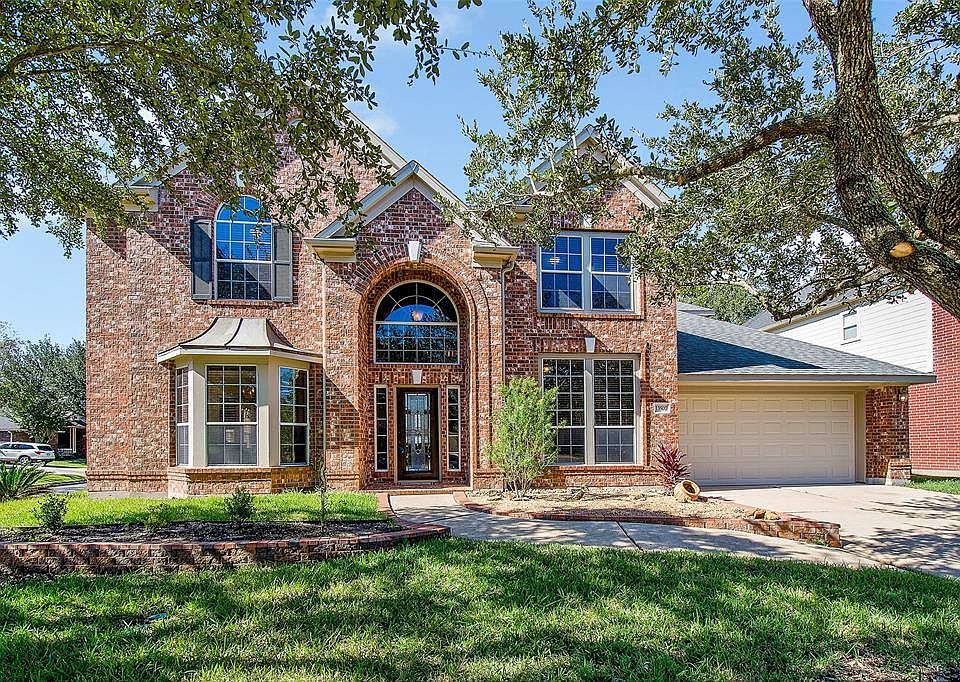 1st image of 13507 Mierwood Manor Dr