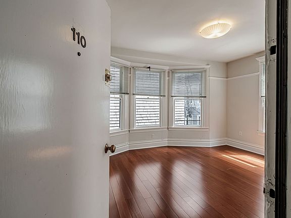 4th image of 1111 Pine St APT 110