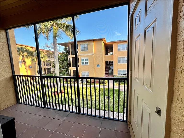 4323 Bayside Village Dr #202 — Photo 12