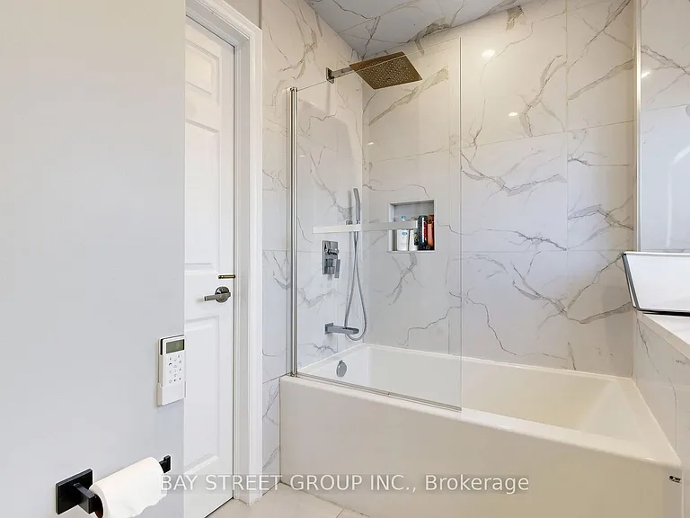 65 Bessarion Rd — Photo 24