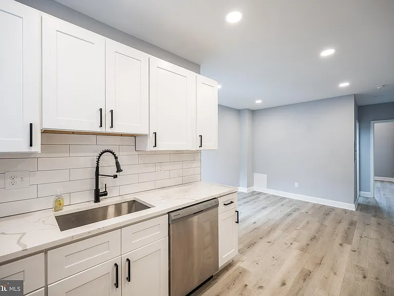 5847 Willows Ave #3 — Photo 4