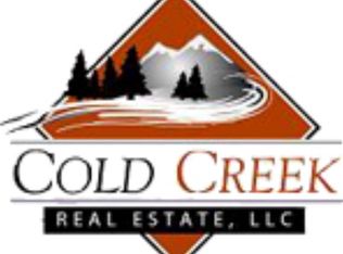 6039 Oak St, Rye, CO 81069