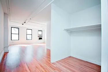 Rented by Veritas Property Management