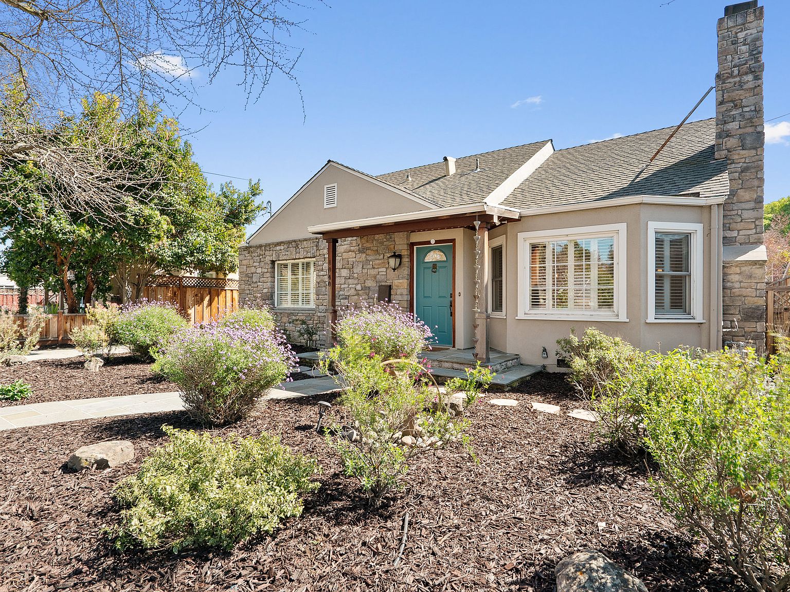 www.zillow.com