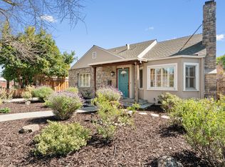 1040 Curtner Ave, San Jose, CA 95125