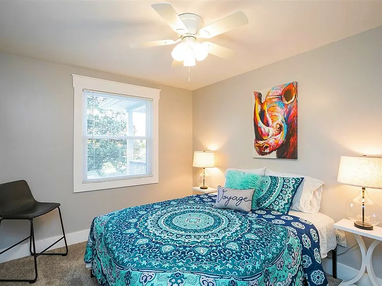 284 Ivywood Dr — Photo 5