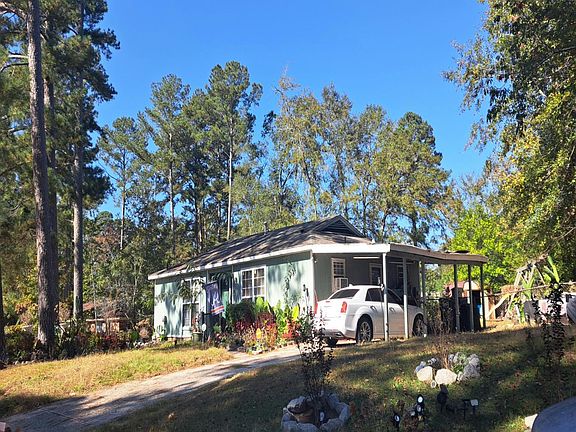 2nd image of 3603 Albemarle Ct