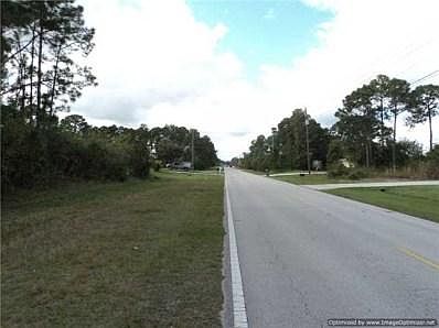 2nd image of 1064 SW Paar Dr