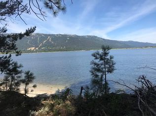 192 Shadows Trl, Donnelly, ID 83615