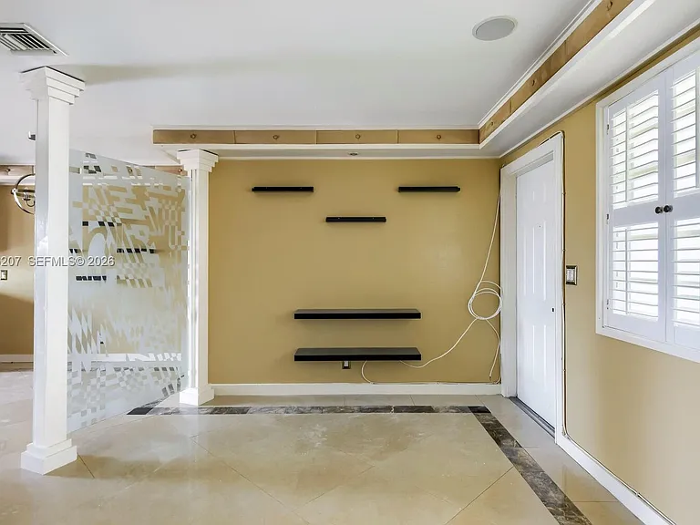 850 E Commercial Blvd #220C — Photo 11