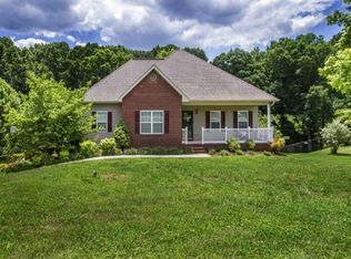 1281 Mountain View Rd, Lenoir City, TN 37771