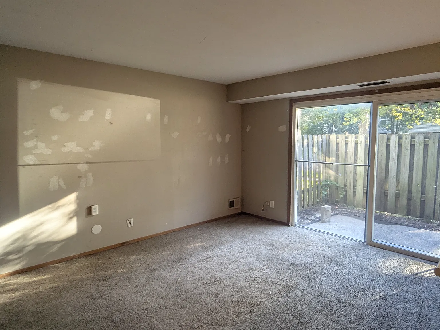 3621 Kenbrooke Court - 1 — Photo 4