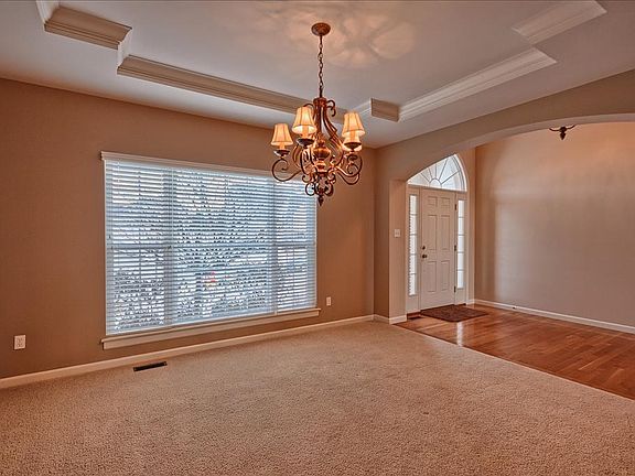 5th image of 211 Spyglass Hill Dr