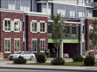 8 Ward St, Bloomfield, NJ 07003