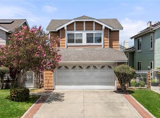 7537 Melrose St, Buena Park, CA 90621