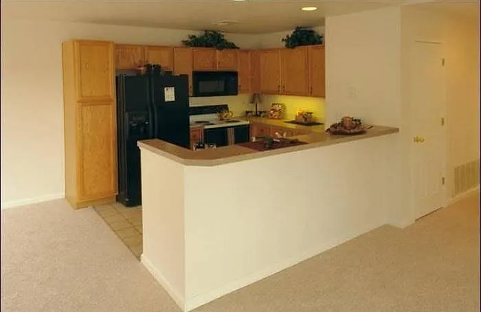 5225 White Willow Dr #B210 — Photo 2