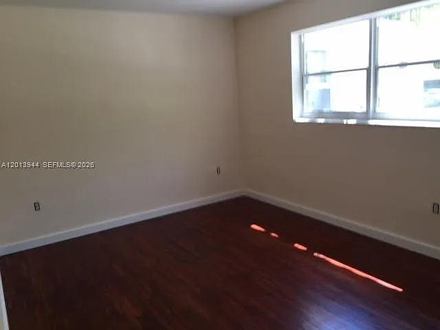 335 NE 114th St #1 — Photo 14