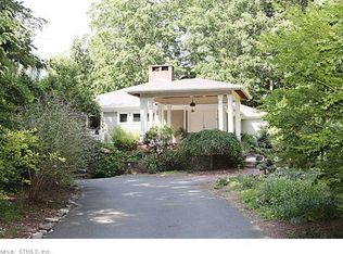 5 Main Gate St, Farmington, CT 06032