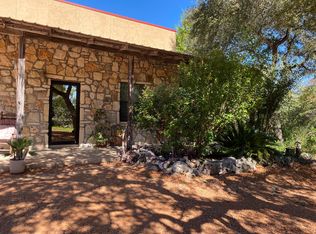 8053 Fm 2722 #3, New Braunfels, TX 78132