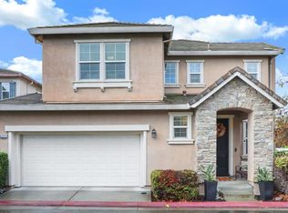 5222 Loki Ln, Stockton, CA