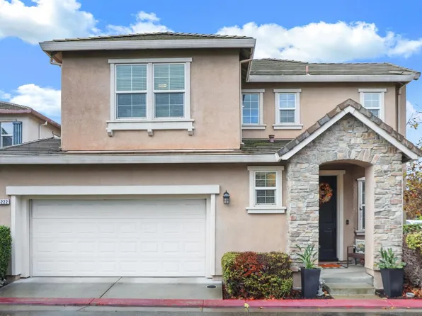 5222 Loki Ln, Stockton, CA 95219