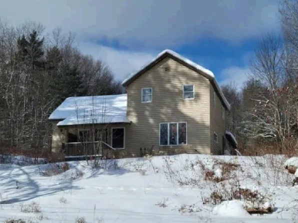 1785 County Highway 34, Westford, NY 13488