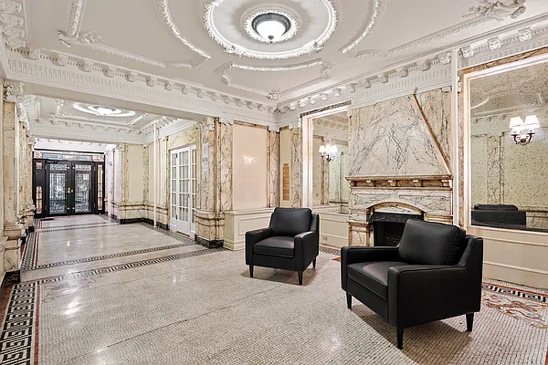 Sold by Compass | media 38