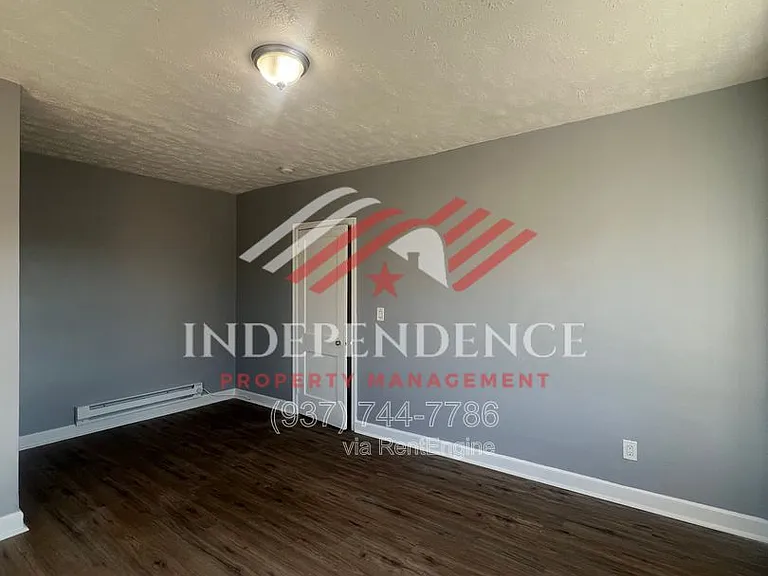 408 N Wayne St #16 — Photo 6