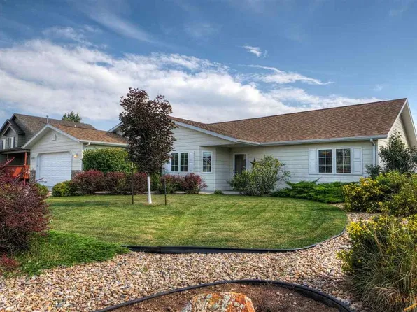 6965 Mulberry Dr, Summerset, SD 57718