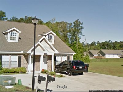 3088 Sawtooth Dr, Tallahassee, FL, 32303