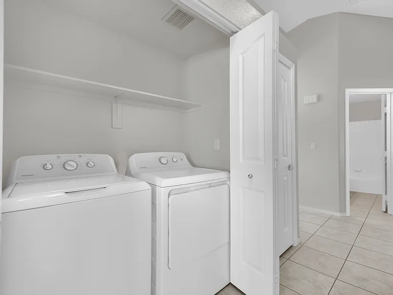 222 Sandpiper Village Way — Photo 29