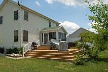 2nd image of 57 Hardwood Dr