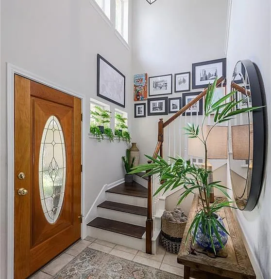 6819 Telluride Trl — Photo 3