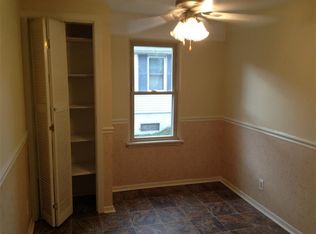 6648 Epworth Rd, Loveland, OH 45140