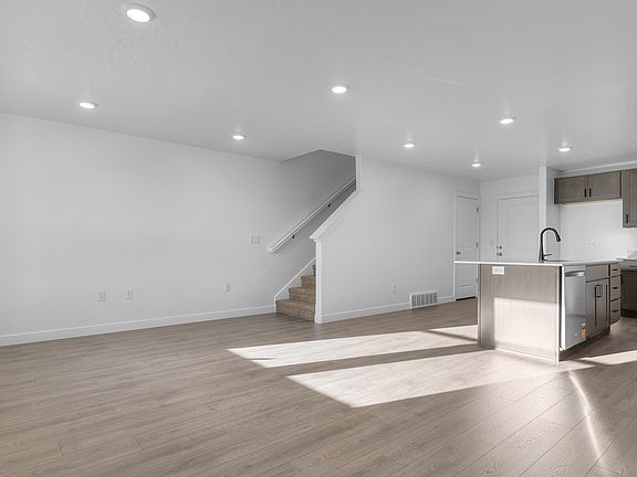 Elevation Image 2.