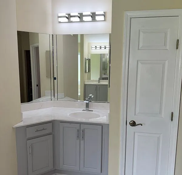 3515 Laurel Mill Dr — Photo 25