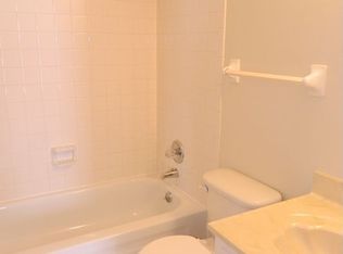 3236 Sherrycrest Dr, Memphis, TN 38128