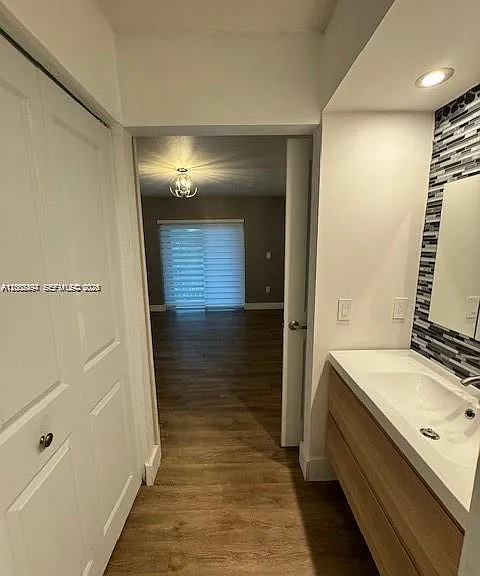 8620 SW 212th St #103 — Photo 14