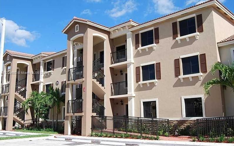 1st image of 22621 SW 88th Pl Unit 204-8