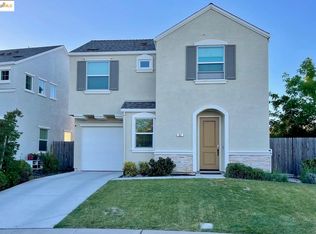 62 Aurum Park Ct, Sacramento, CA 95838