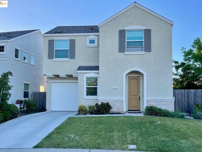 62 Aurum Park Ct, Sacramento, CA, 95838