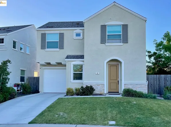 62 Aurum Park Ct, Sacramento, CA 95838