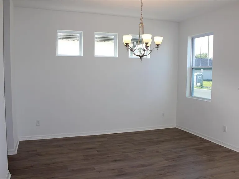 9186 Waverly Walk Dr — Photo 4