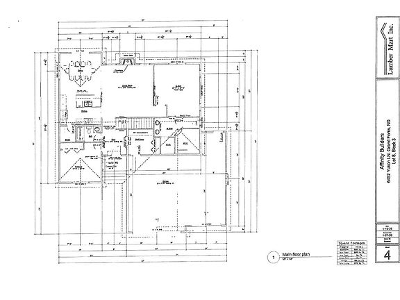 5th image of 6438 Yukon Ln