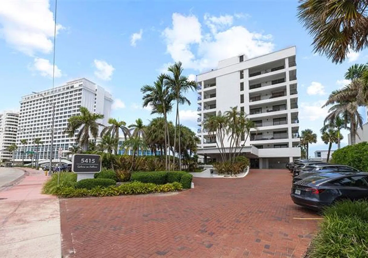 5415 Collins Ave cu-202, Miami Beach, FL 33140 — Photo 2