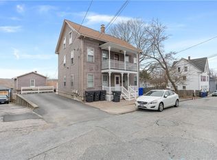 7 Spring St, West Warwick, RI 02893