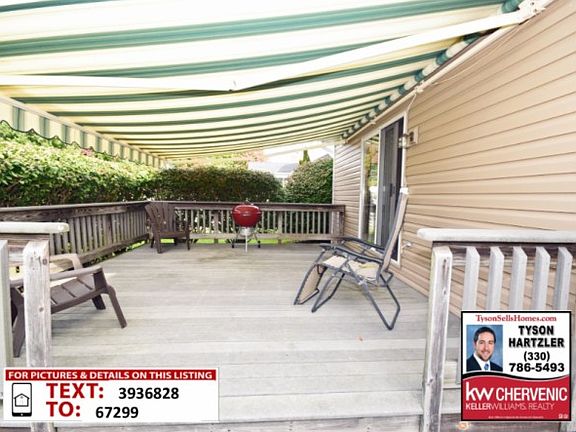 3rd image of 514 Amberwood Dr