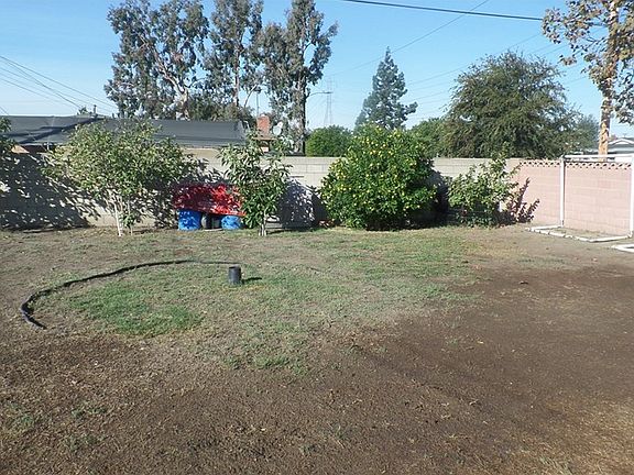 5th image of 1651 S Nutwood St
