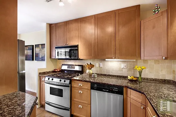 Sold by Halstead Real Estate | media 3
